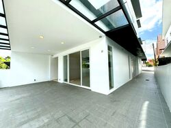 Seletar Hills Estate (D28), Semi-Detached #462707721